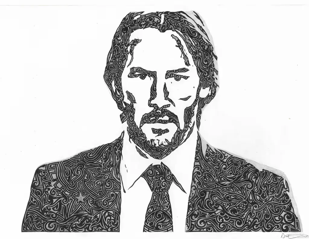 Descriptive text for the image