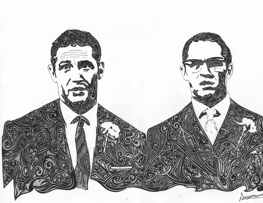 Descriptive text for the image