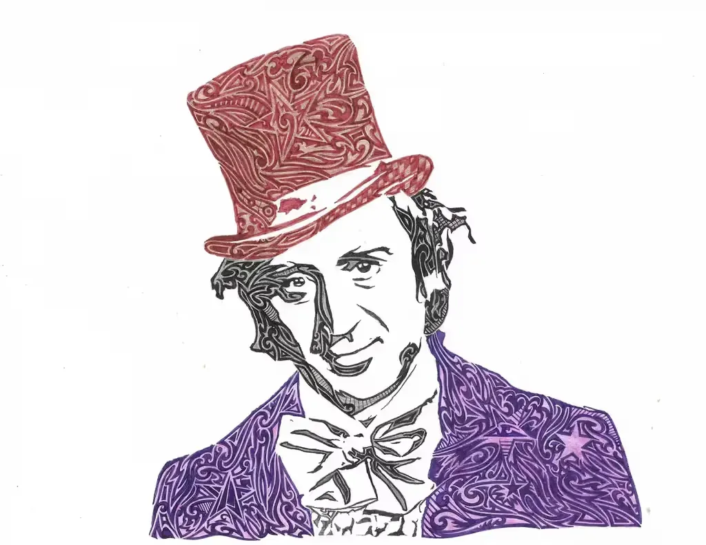 Descriptive text for the image