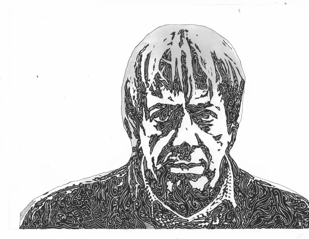 Gallery exhibitions and shows image background image