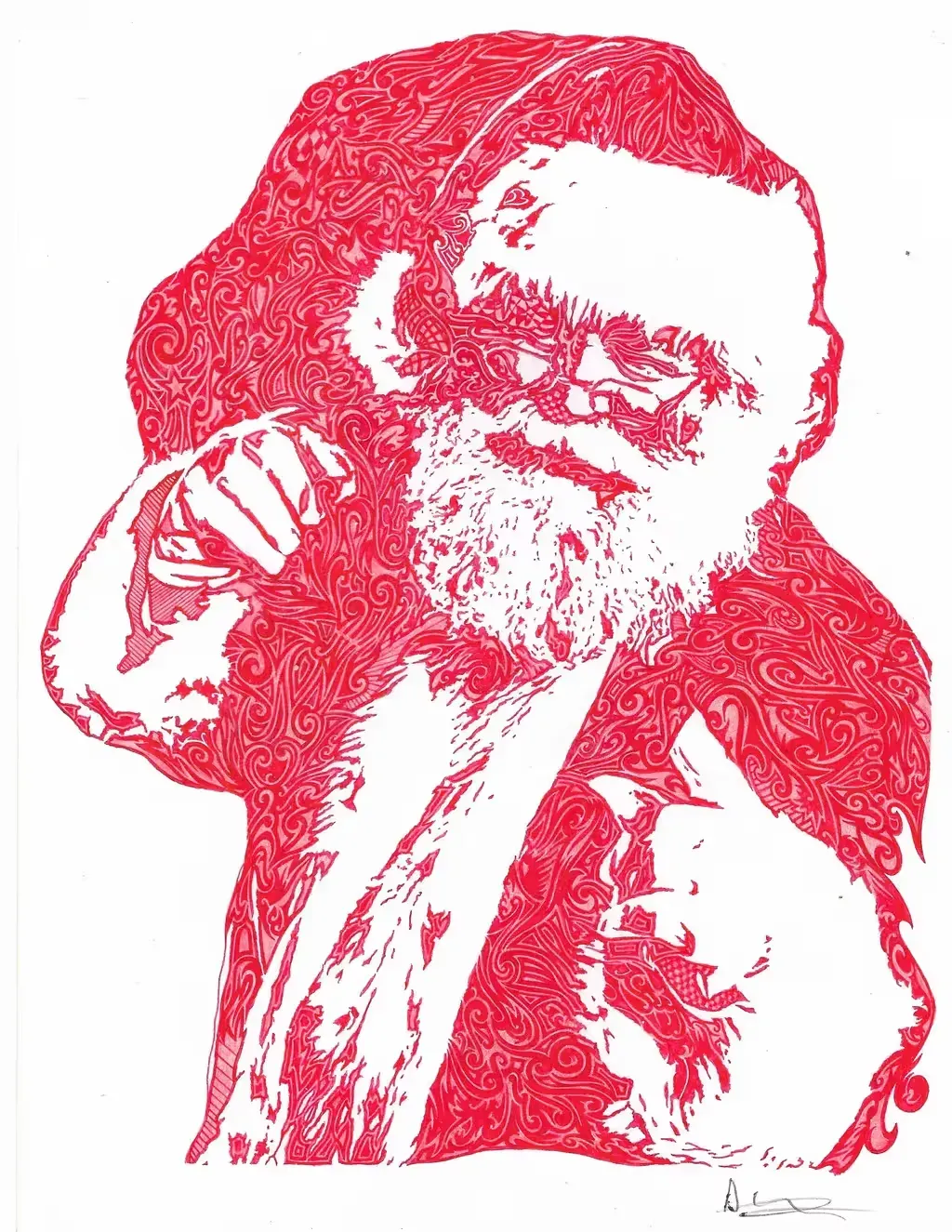 Descriptive text for the image