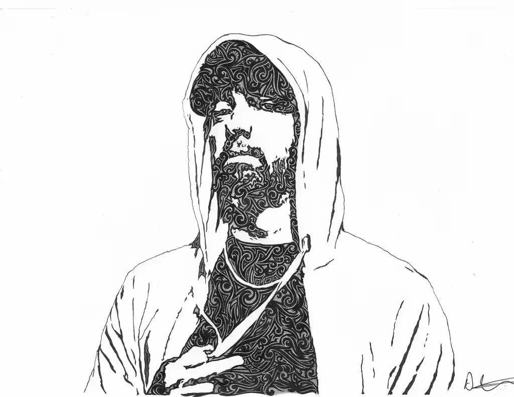 Descriptive text for the image