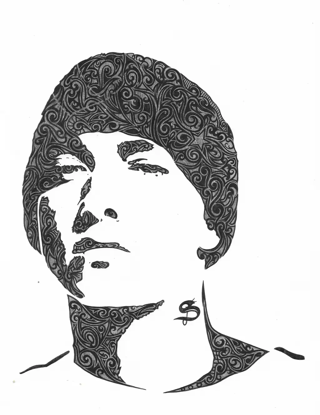 Descriptive text for the image