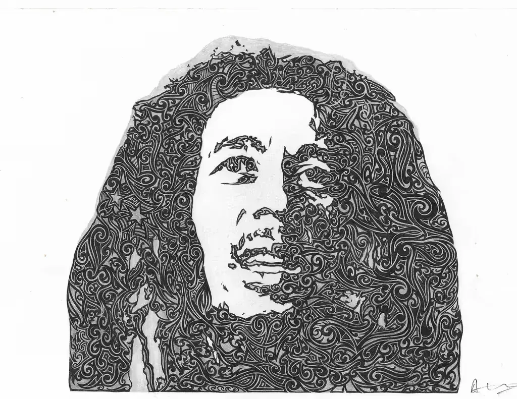 Descriptive text for the image