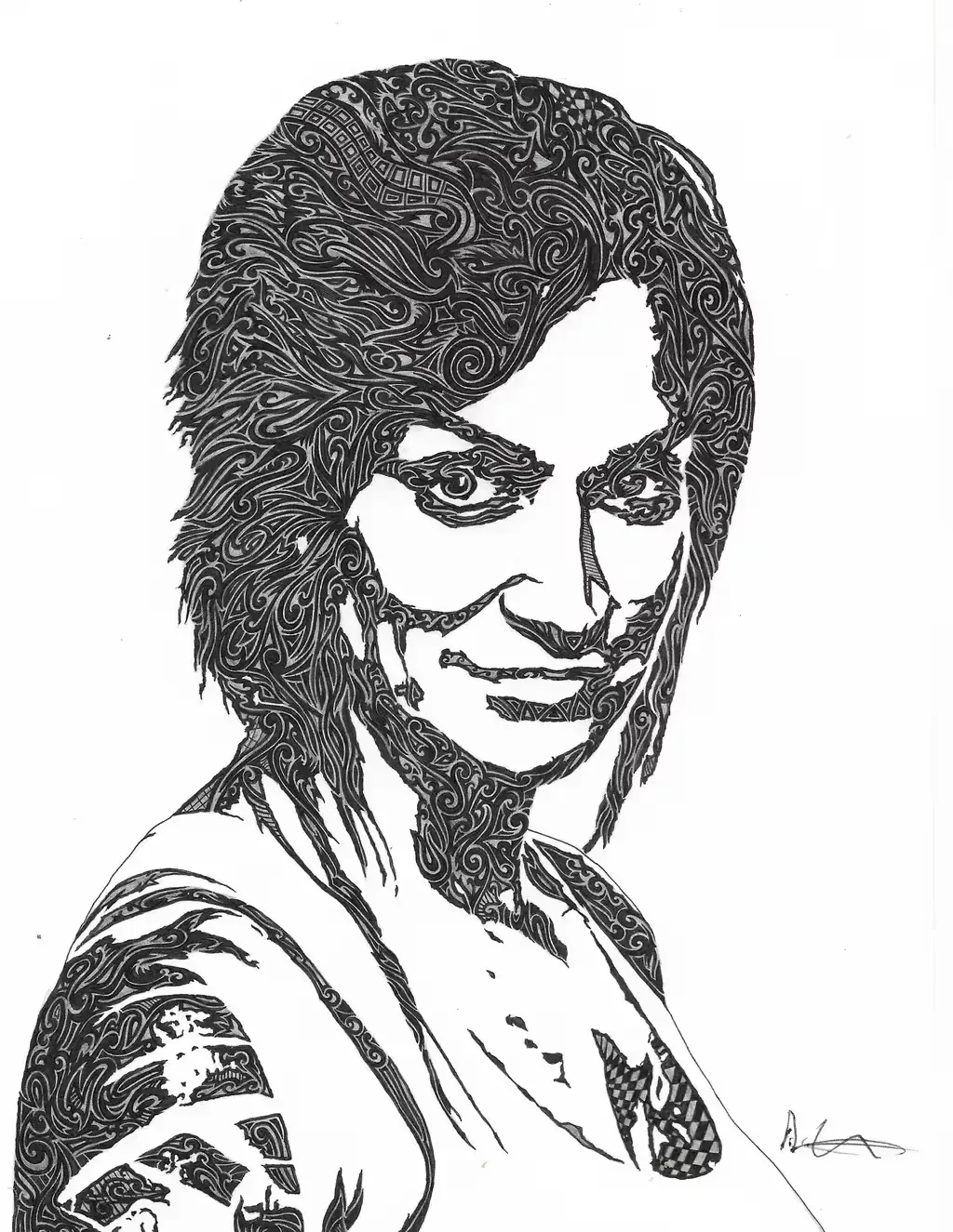 Descriptive text for the image