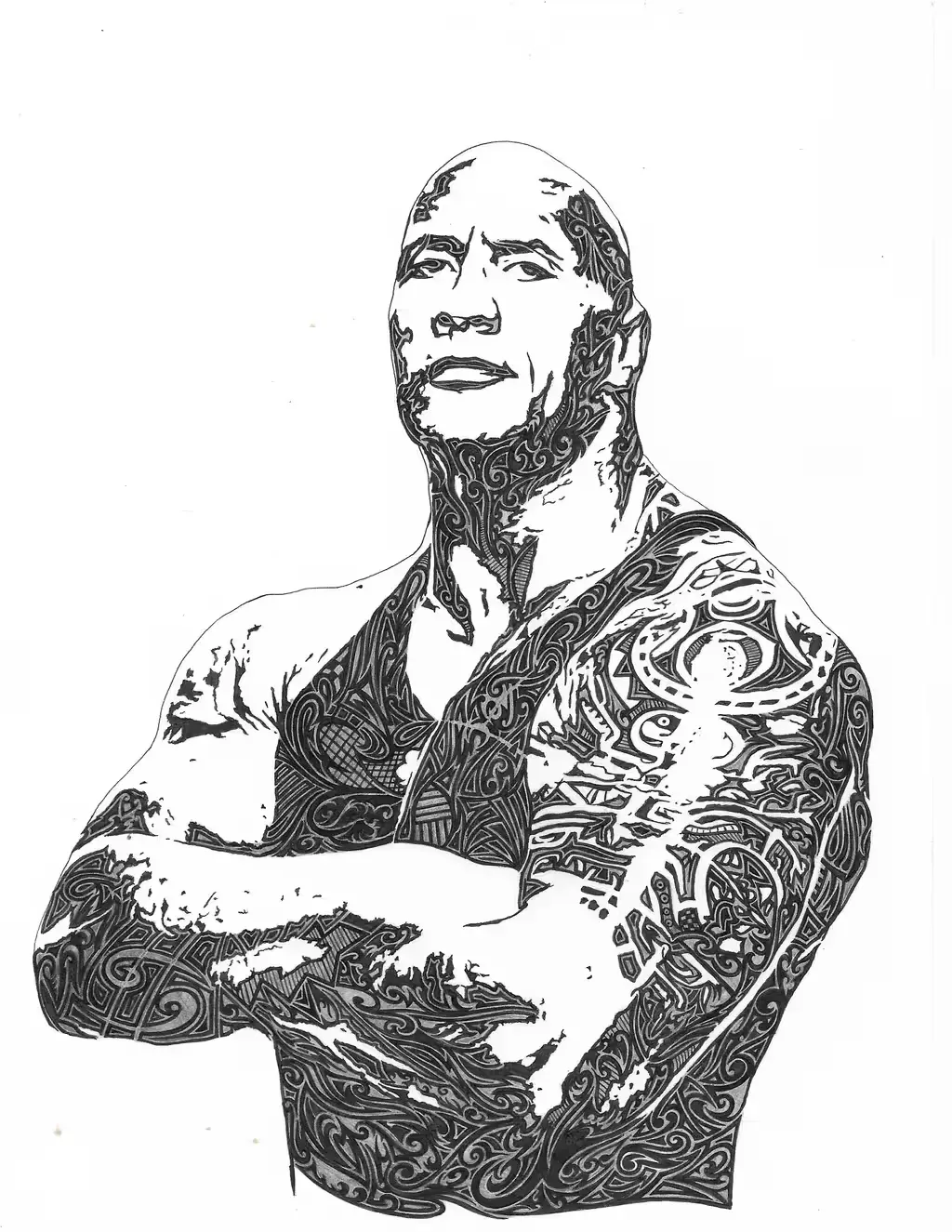 Art prints and reproductions image background image