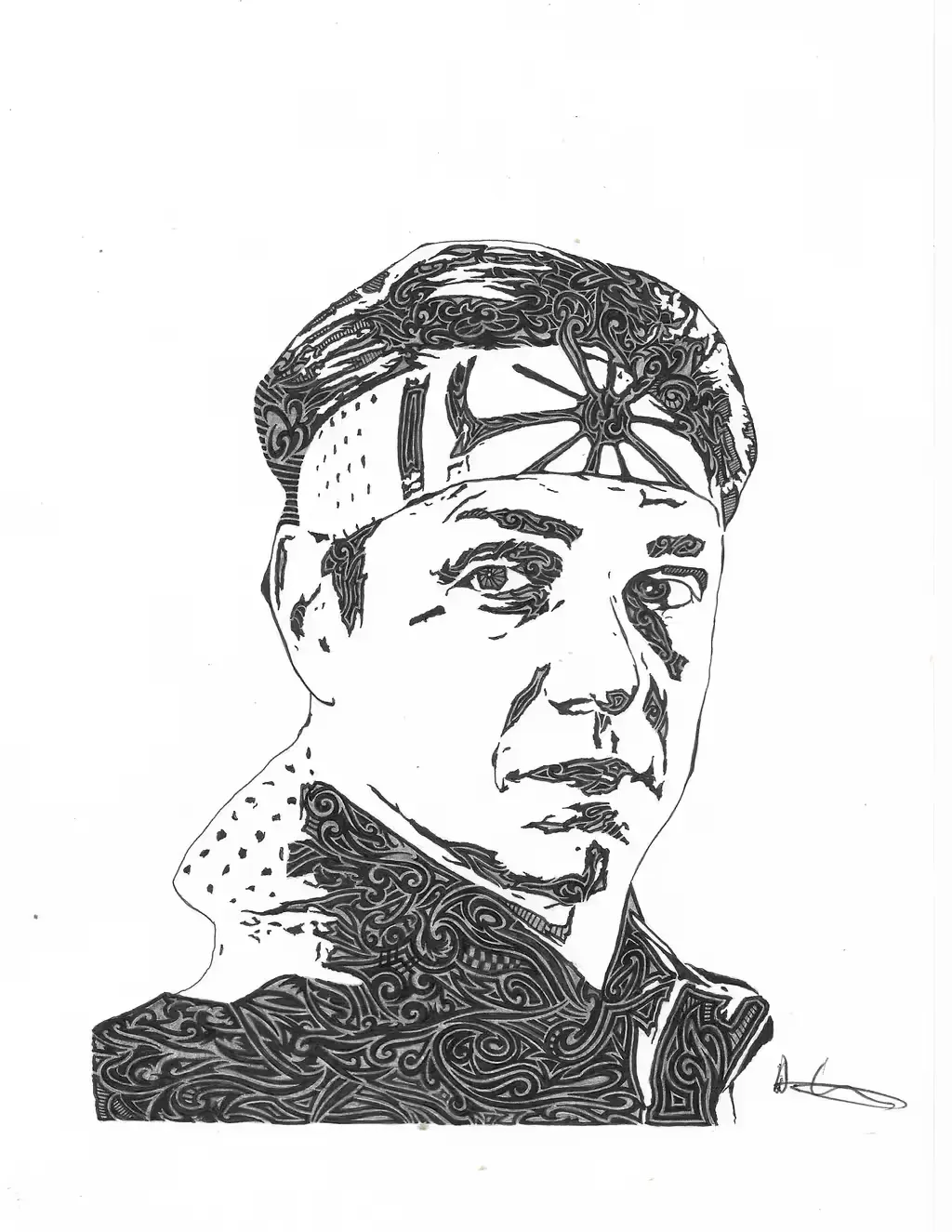 Descriptive text for the image