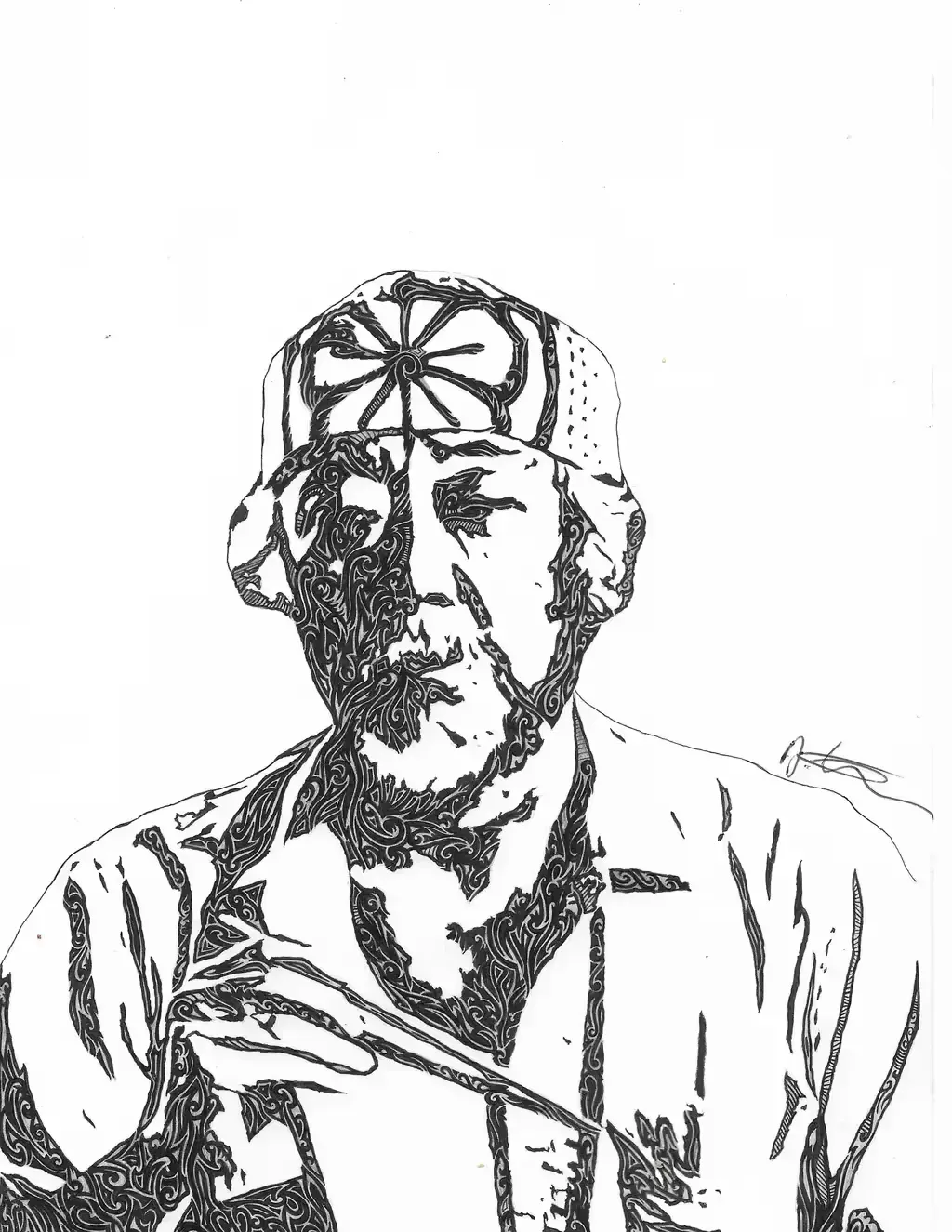 Descriptive text for the image