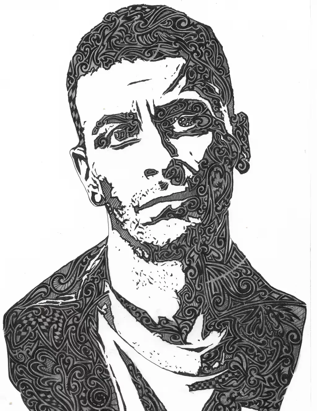 Descriptive text for the image