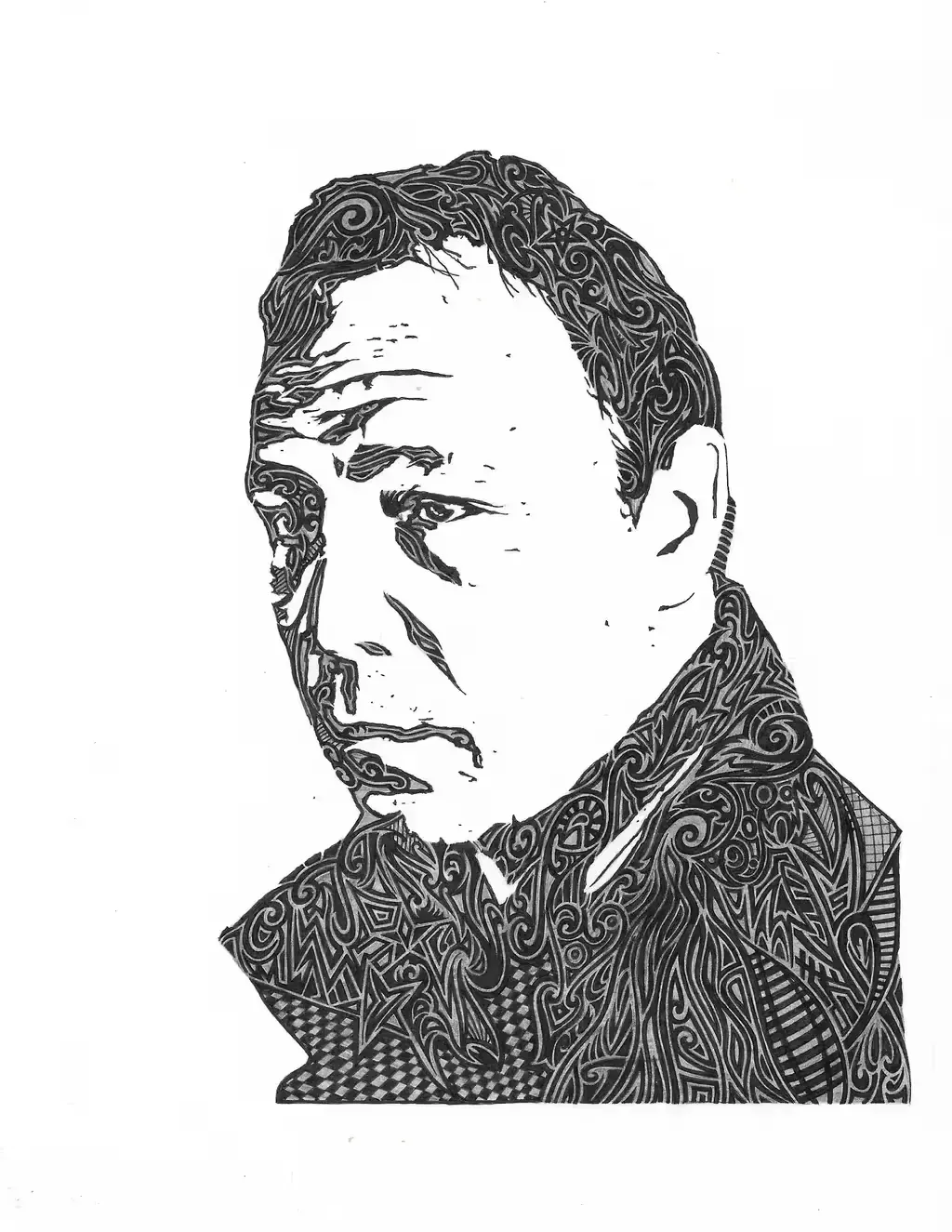 Descriptive text for the image