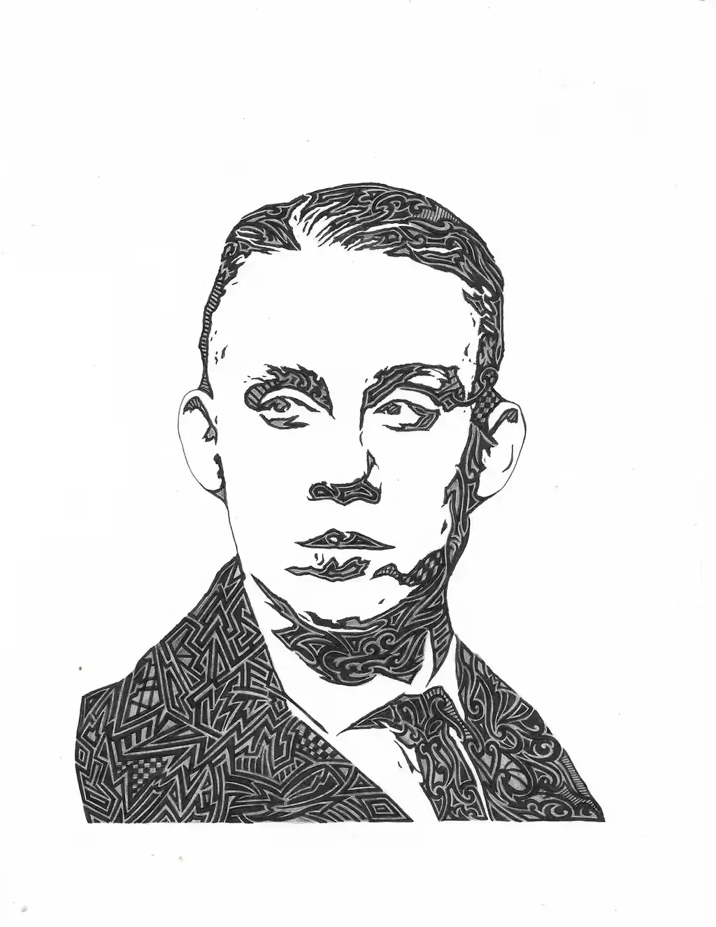 Descriptive text for the image