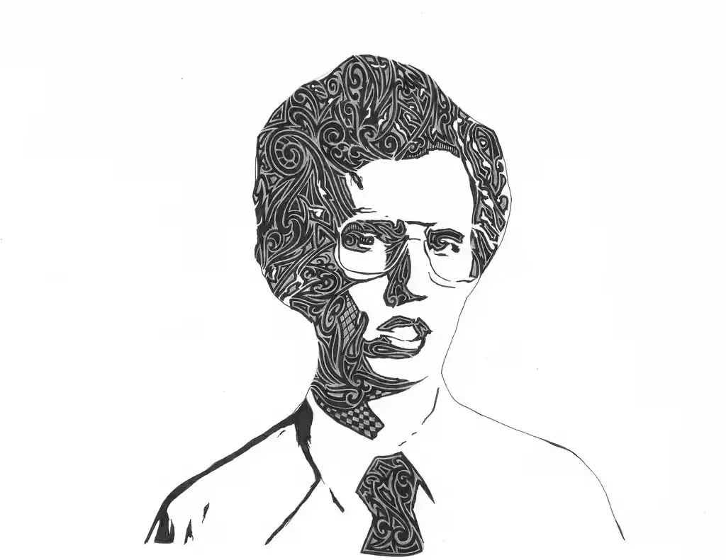 Descriptive text for the image