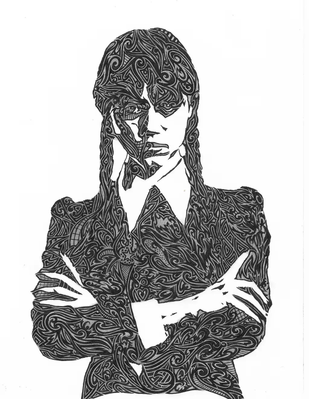 Descriptive text for the image