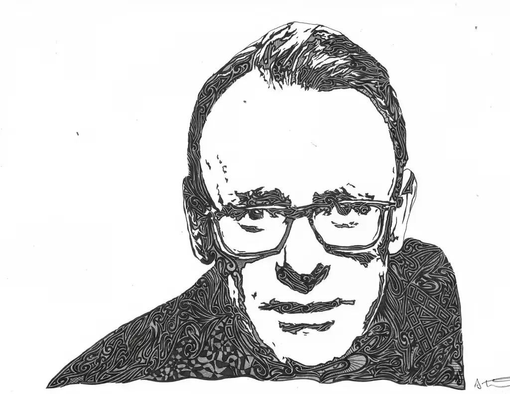 Descriptive text for the image