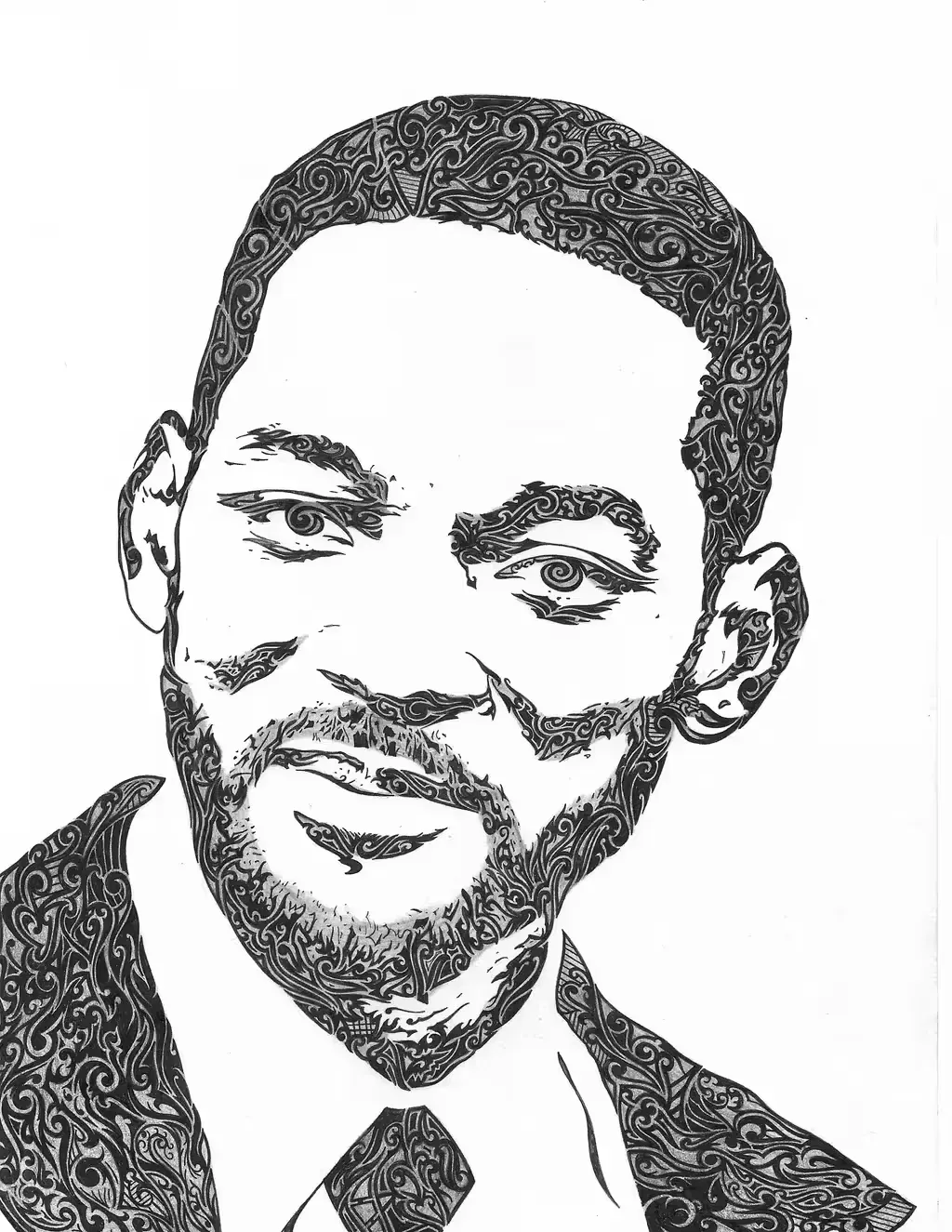 Descriptive text for the image