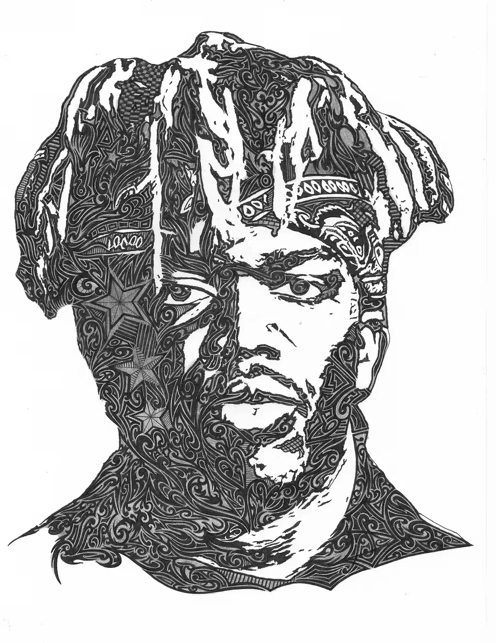 Descriptive text for the image