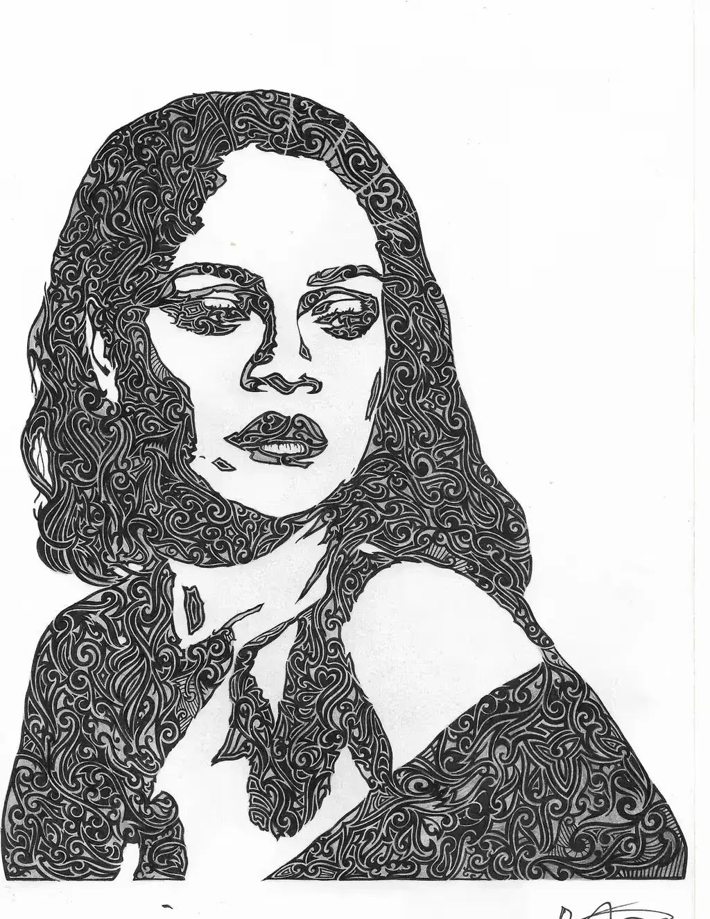 Descriptive text for the image