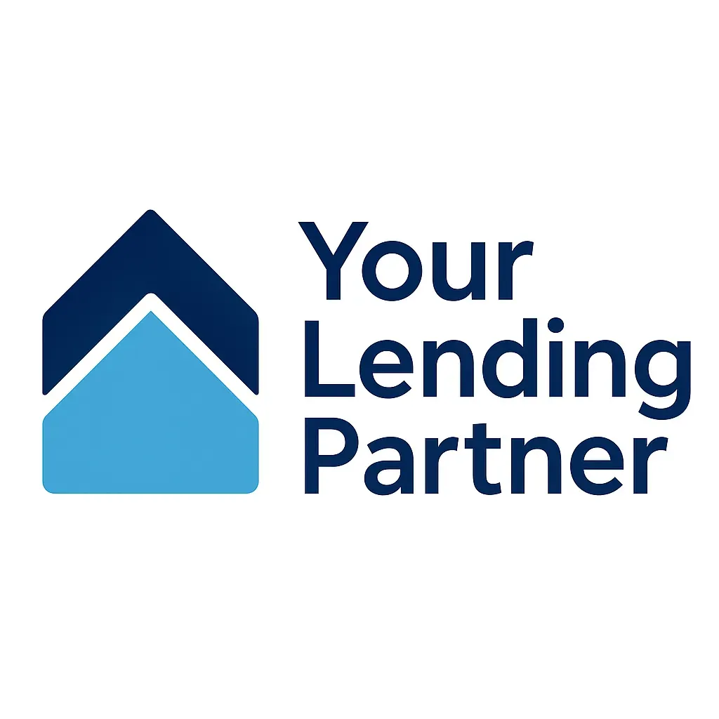 Your Lending Partner logo