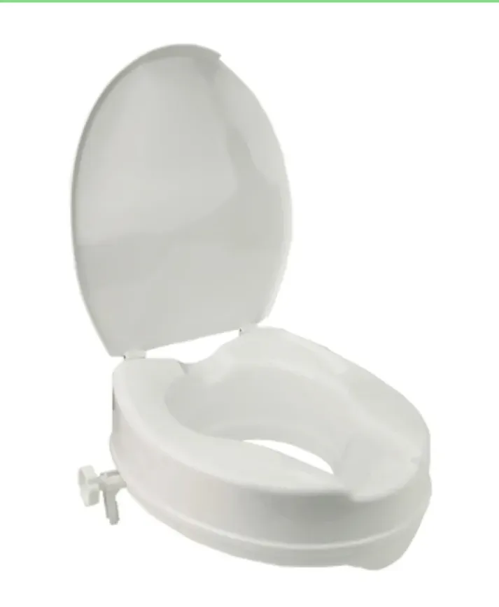 Bathroom aids image background image