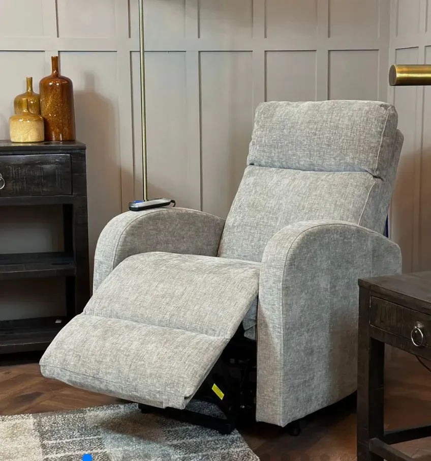 Riser recliner chairs image background image