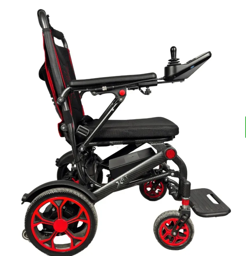 Wheelchair sales and rentals image background image