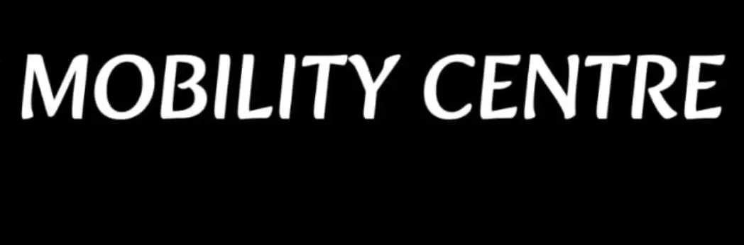 Descriptive text for the image