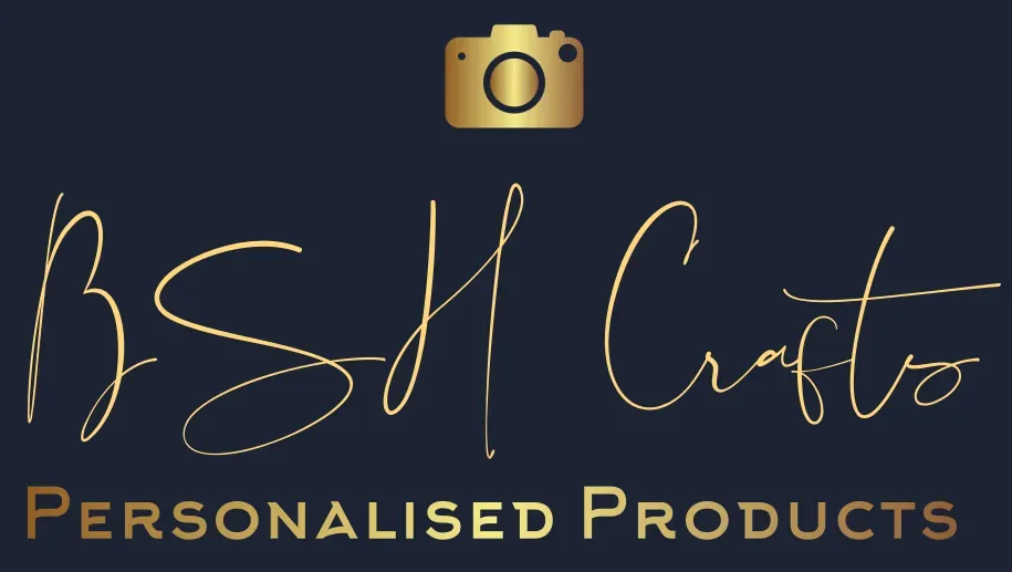 Crazd Crafts logo