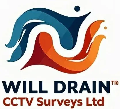 will drain cctv surveys ltd  logo