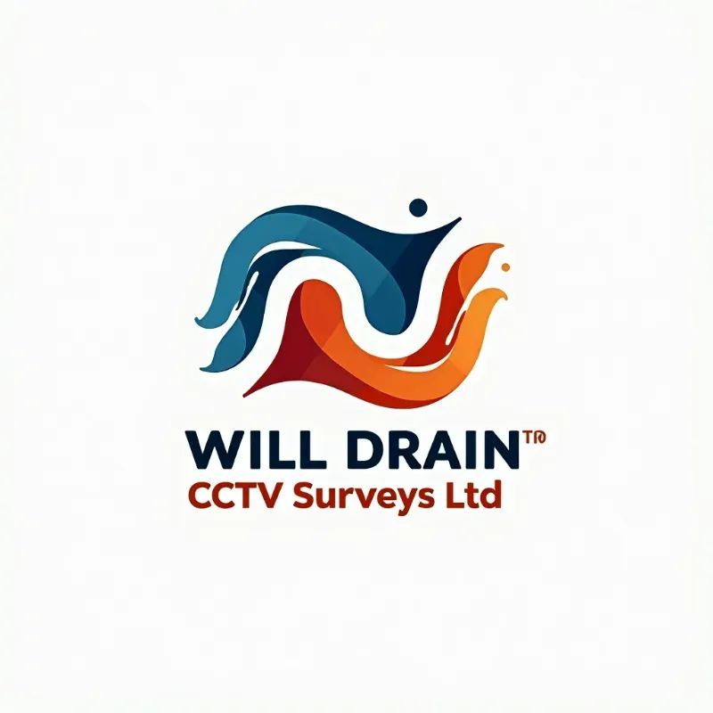 Descriptive text for the image