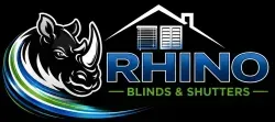 rhino blinds and shutters 
