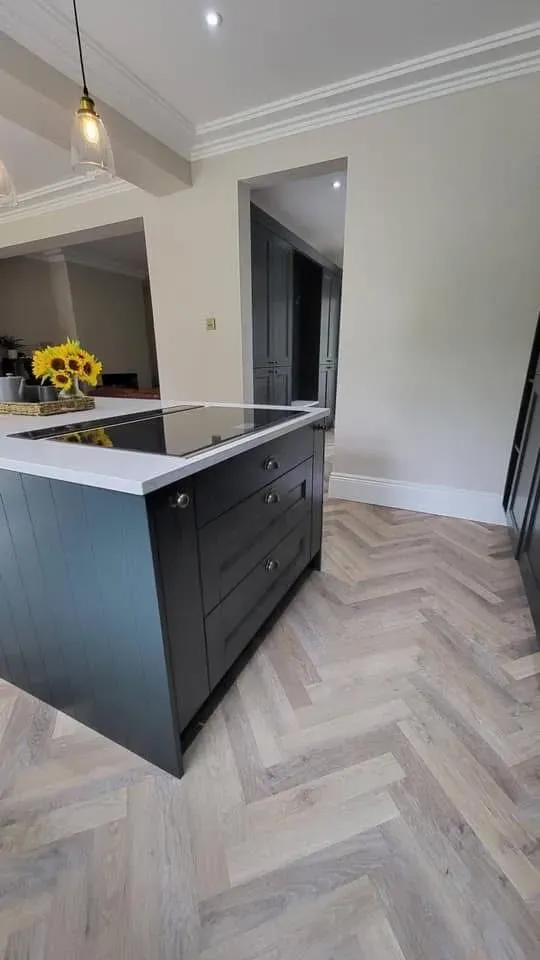 Descriptive text for the image
