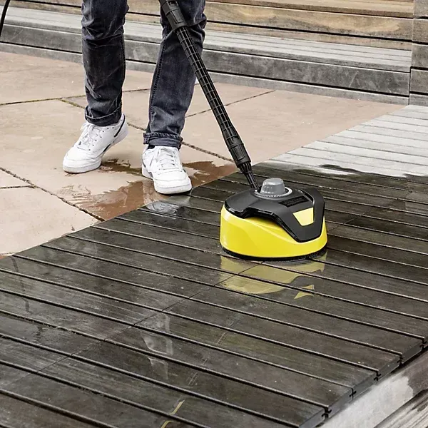 Pressure washing image background image