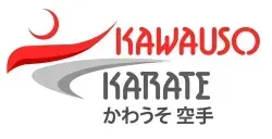 Kawauso Karate