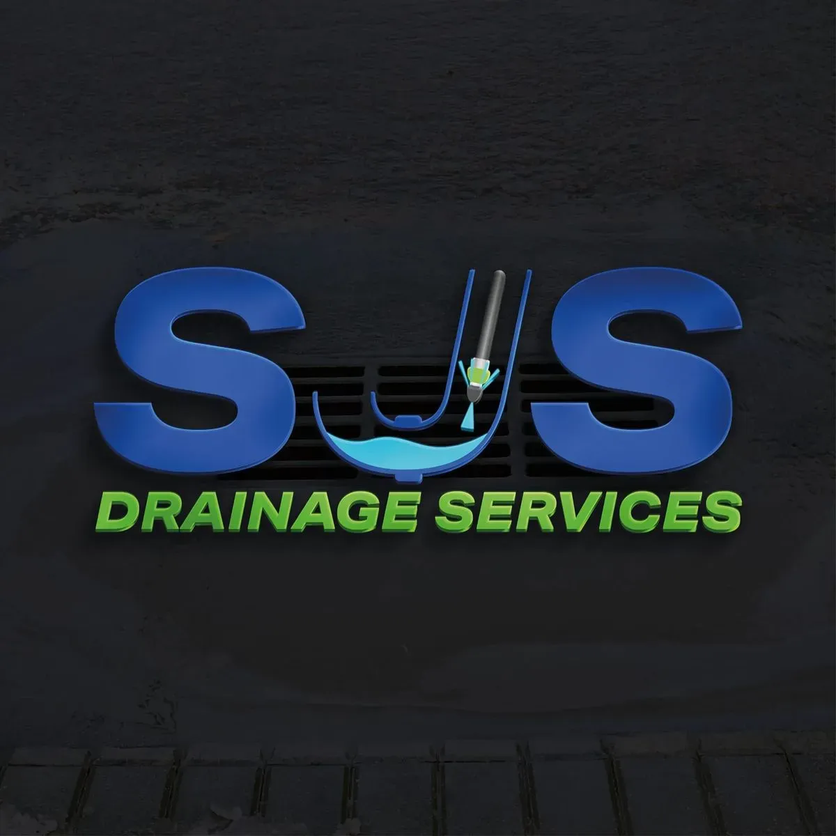 Descriptive text for the image