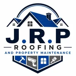 JRP ROOFING & PROPERTY MAINTENANCE LTD 