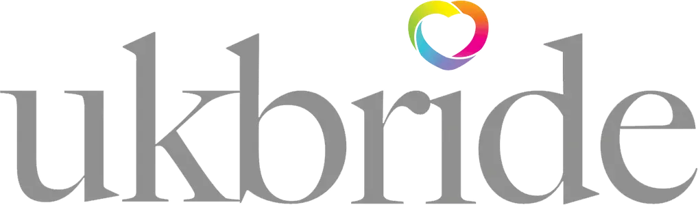 Descriptive text for the image