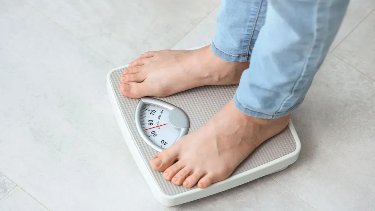 Consultation for weight loss jabs in Leeds