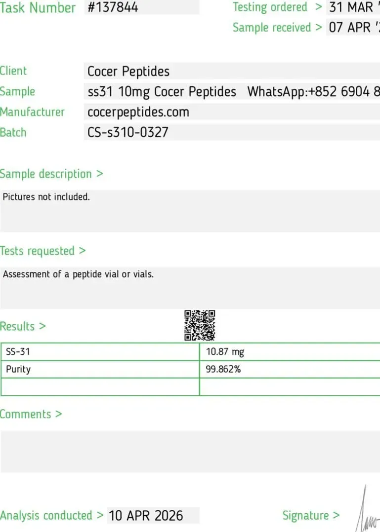 undefined thumbnail image