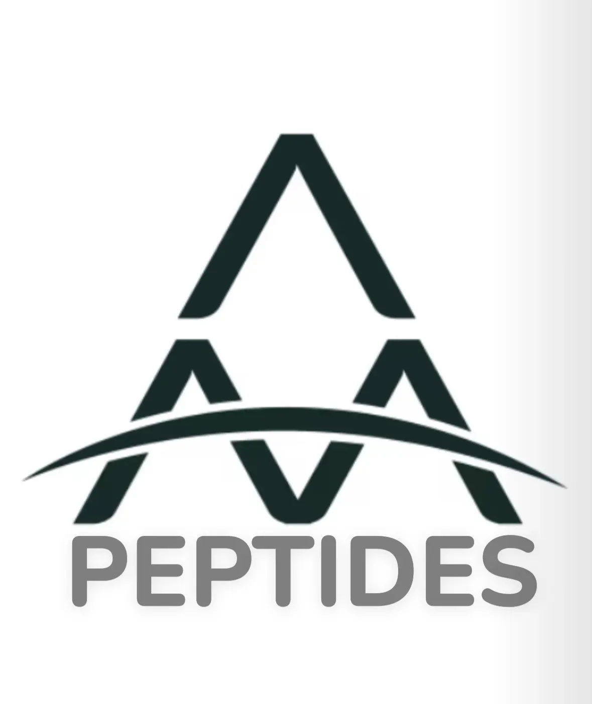 aaapeptides logo
