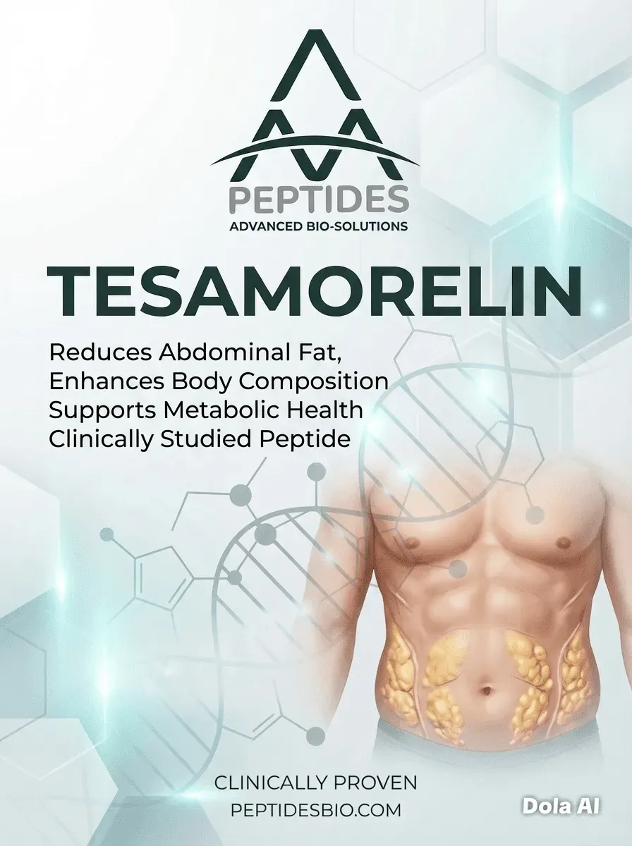 Team of experts discussing weight loss strategies in Leeds