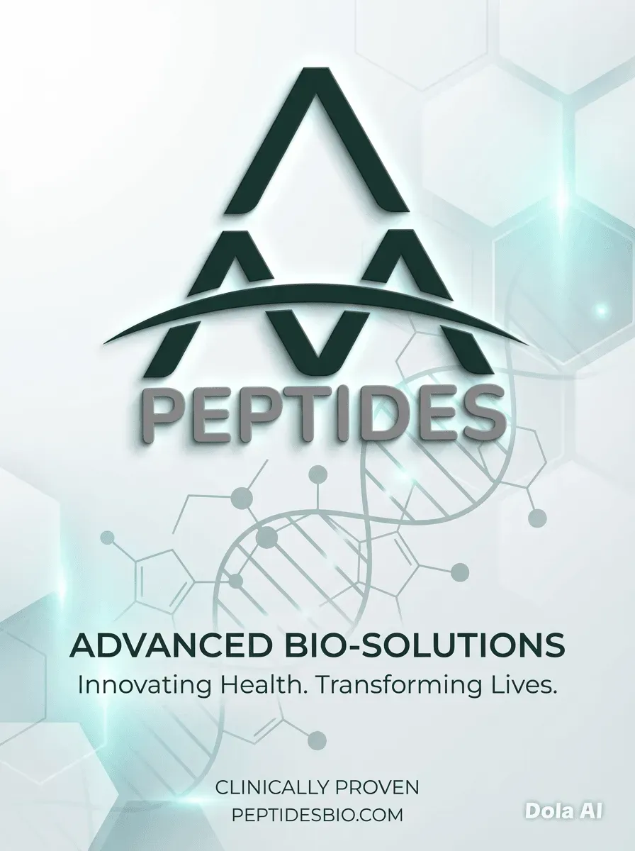 aaapeptides logo