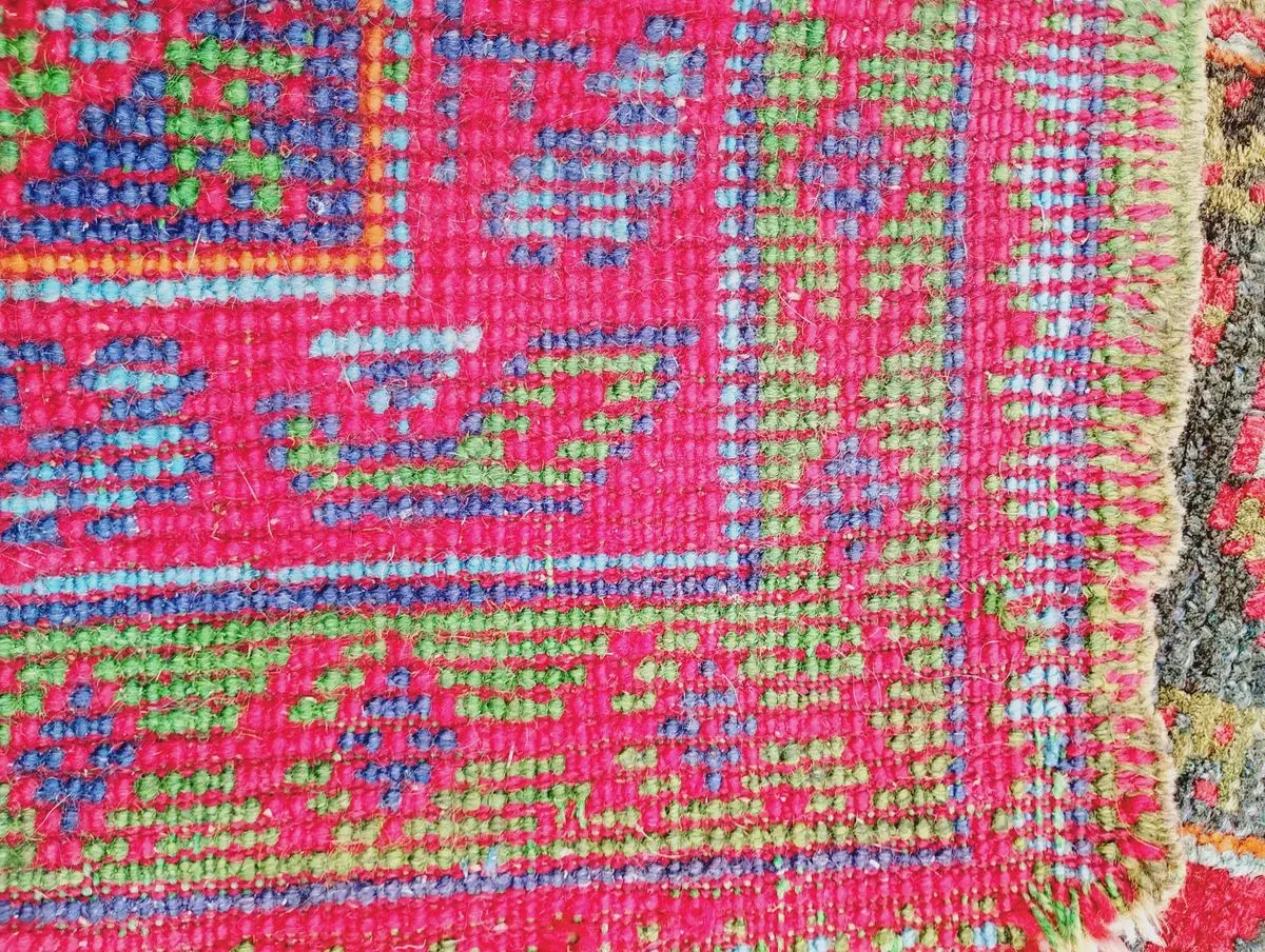 undefined thumbnail image