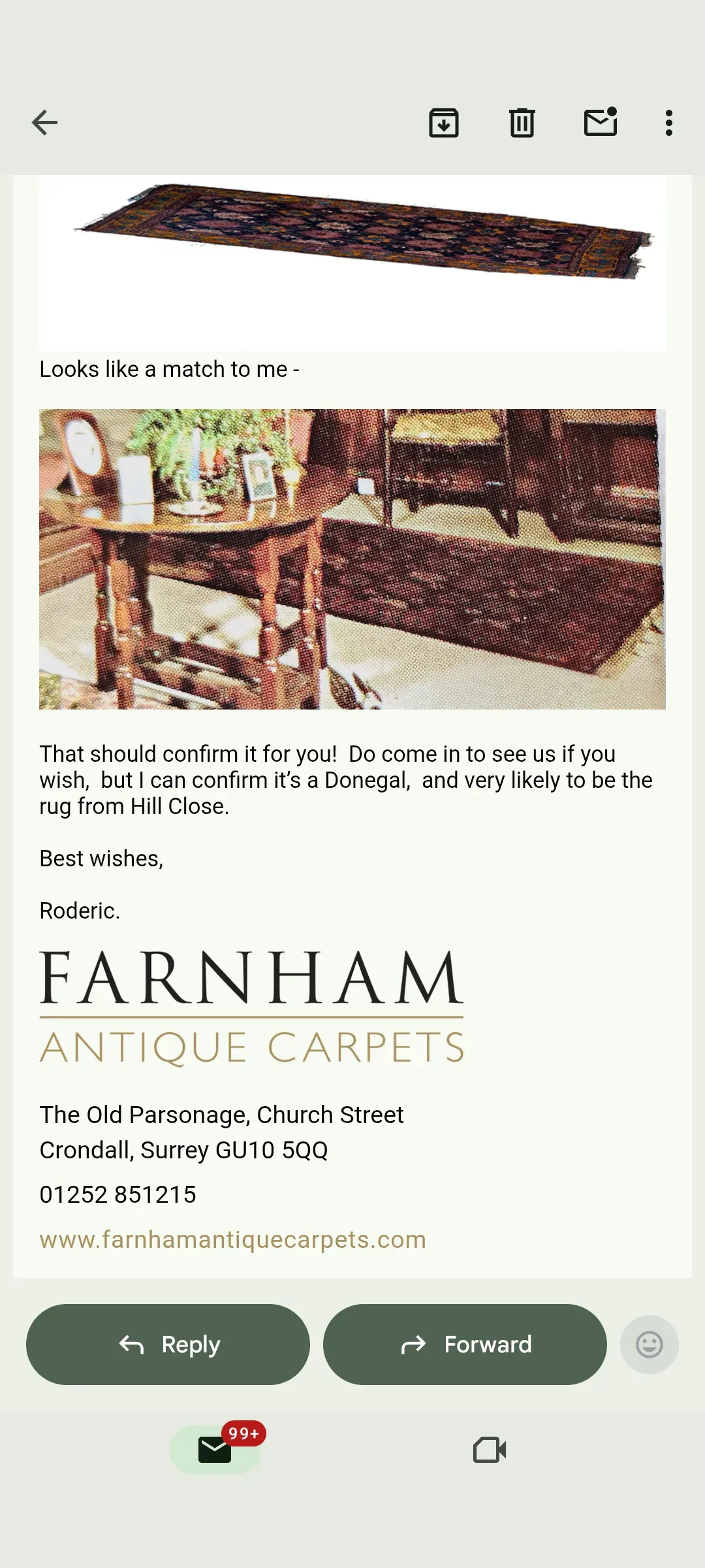 undefined thumbnail image
