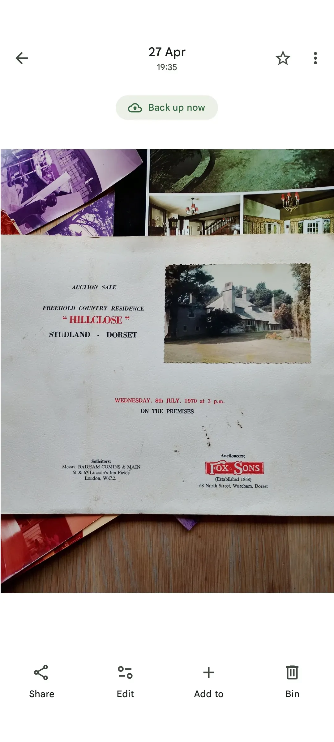 undefined thumbnail image