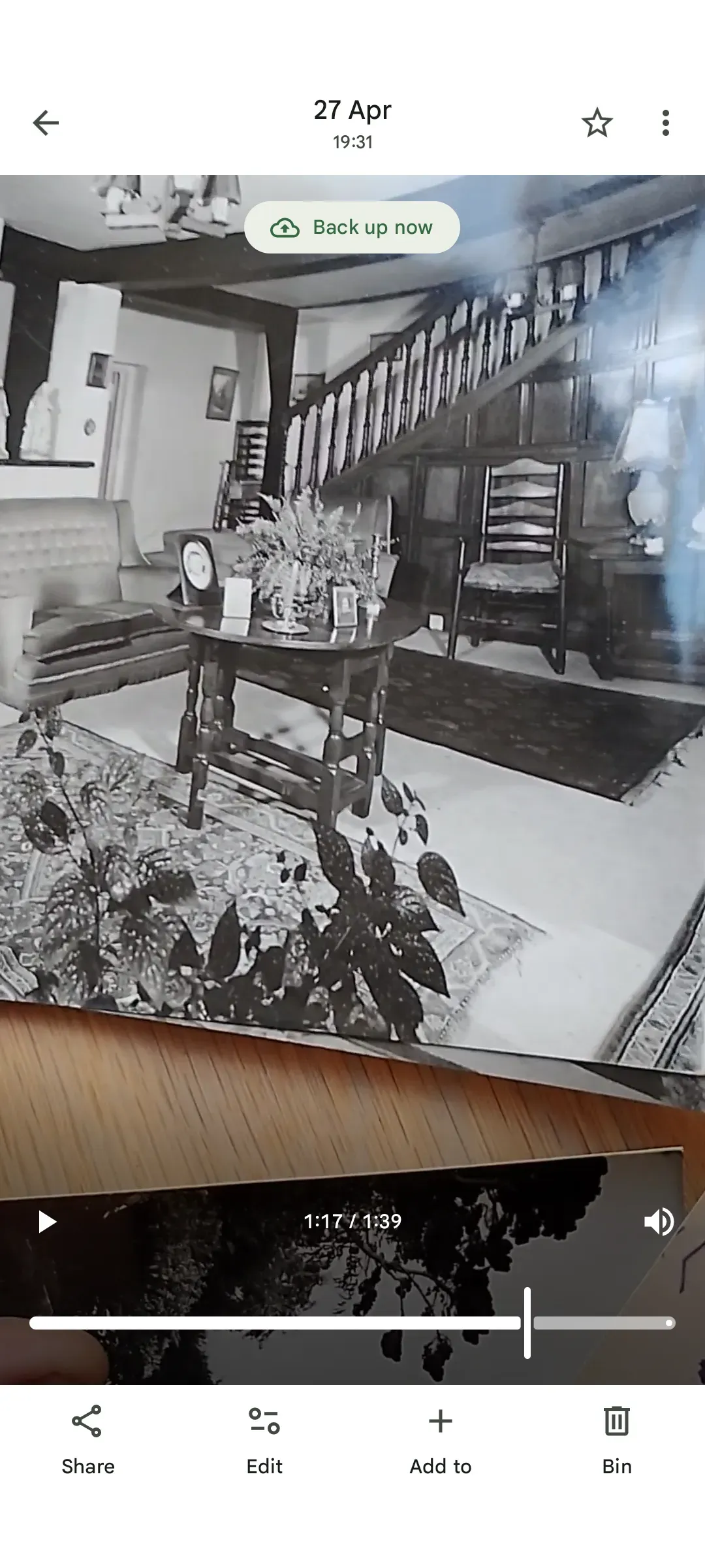 undefined thumbnail image