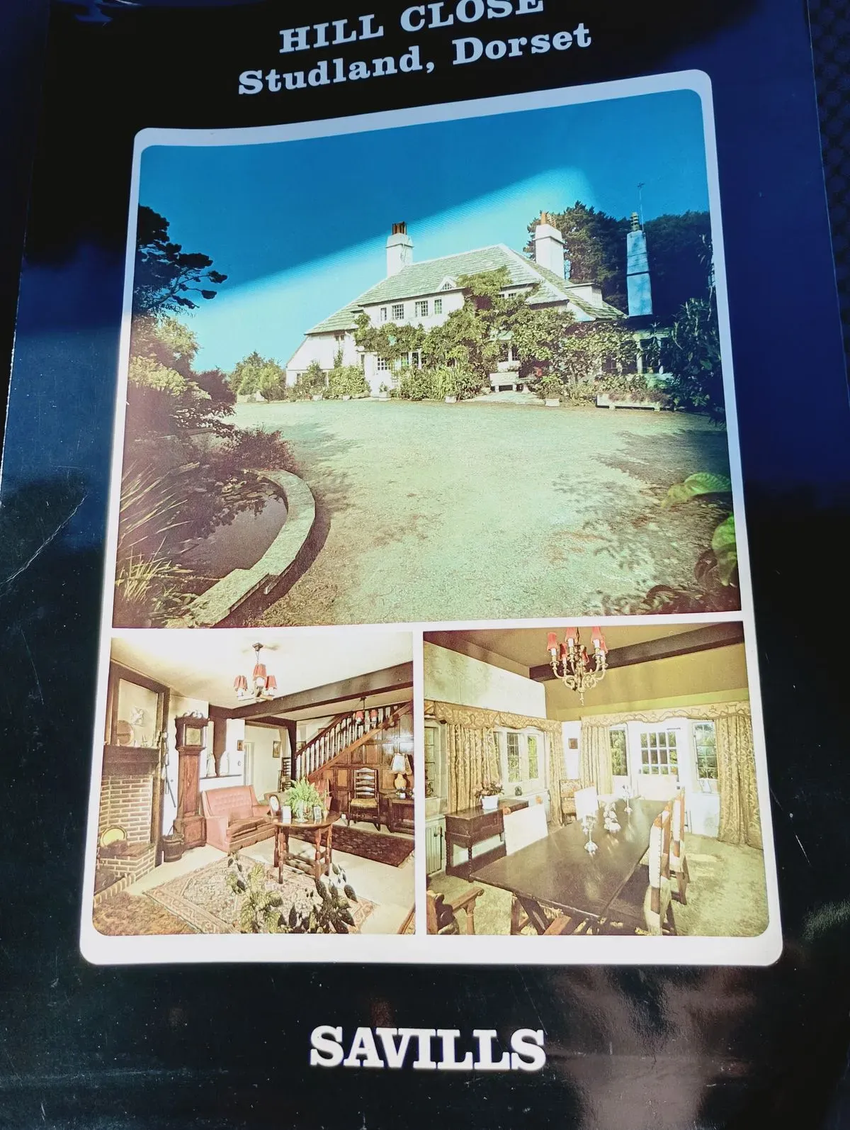 undefined thumbnail image