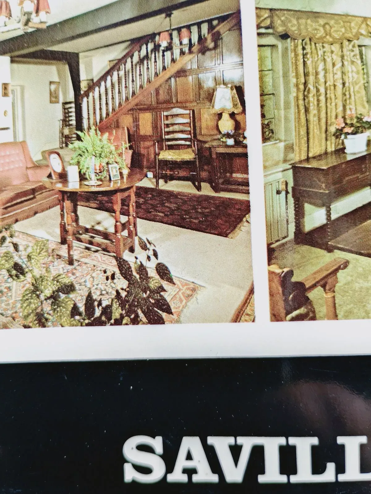 undefined thumbnail image