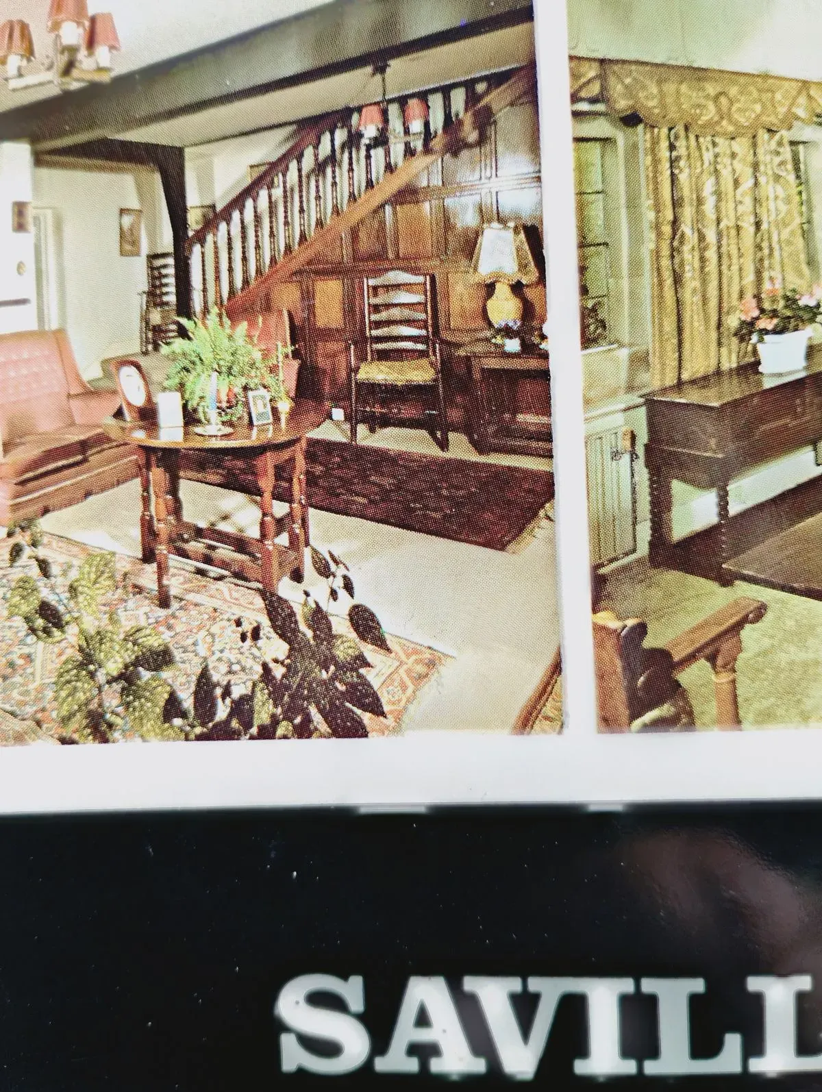 undefined thumbnail image