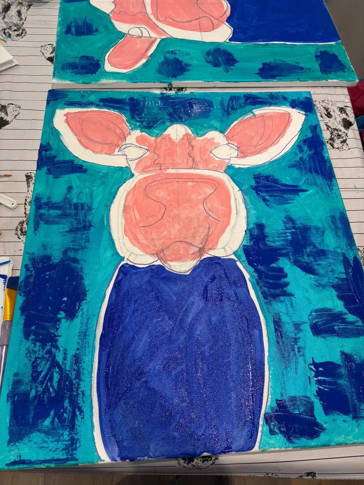 Gallery image 6