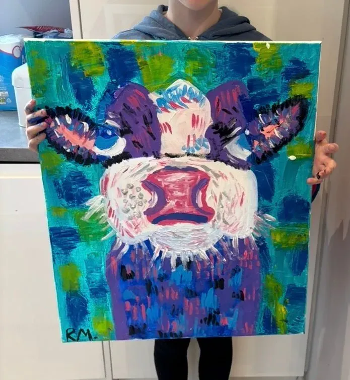 Gallery image 16